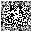 QR code with David Shelton contacts