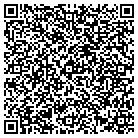 QR code with Re/Max Mountain Connection contacts