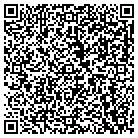 QR code with Applied Air Technology Inc contacts