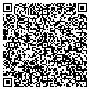 QR code with Stoney Creek Cycle Repair contacts