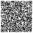 QR code with Wilson & Wilson Nursery contacts