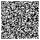 QR code with J & T Automotive contacts