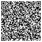 QR code with Laser Institute Of Pinehurst contacts