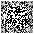 QR code with Anderson-Barrows Metals Corp contacts