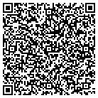 QR code with Fcs/Early Intervention Program contacts