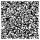 QR code with Crown Tile Service contacts