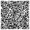QR code with Frank L Kuester contacts