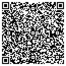 QR code with Hudson Brothers Deli contacts