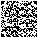 QR code with Davco Associates contacts