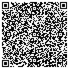 QR code with First Charter Insurance Service contacts