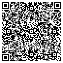 QR code with Herbs Pit Bar-B-Que contacts