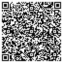 QR code with Isley Construction contacts