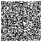 QR code with Carolina Paving of Hickory contacts