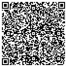 QR code with Terrill Hoffman Photography contacts