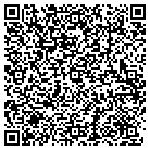 QR code with Glenview Cashiers Rescue contacts