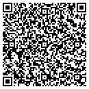 QR code with Carnival Jewelers contacts
