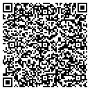 QR code with Greg Jones & Assoc contacts