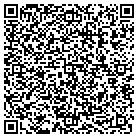 QR code with Breakfast Nook The Inc contacts