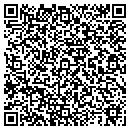 QR code with Elite Learning Center contacts