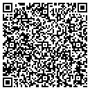 QR code with ASKCOUNTY.COM contacts