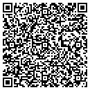 QR code with Carolina Time contacts