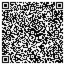 QR code with Massage By Lydia contacts