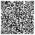 QR code with Peach Auto Pntg & Collision contacts
