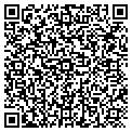 QR code with Tomorrows World contacts