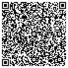 QR code with Etheridge For Congress contacts