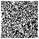 QR code with Newland Child Dev Center contacts