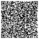 QR code with Raynor Cabinets contacts