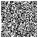 QR code with Missionary Baptist Church contacts