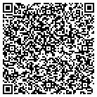 QR code with Acanthus Architecture Pa contacts