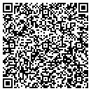 QR code with Trailmobile contacts