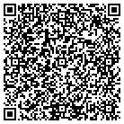 QR code with Phillips Development & Realty contacts