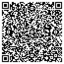 QR code with BCBSNC Credit Union contacts