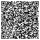 QR code with Stateline Grocery contacts