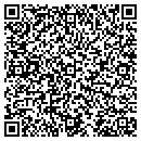 QR code with Robert D Bender CPA contacts
