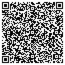 QR code with Shine In The Shade contacts