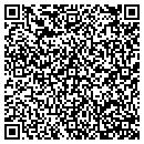 QR code with Overman & Stevenson contacts