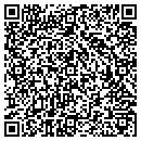QR code with Quantum Energy Group LLC contacts