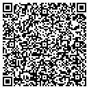 QR code with Adams Tile contacts