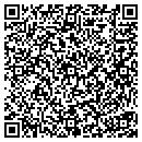 QR code with Cornelius Session contacts