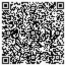 QR code with Cary Park Property contacts