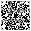 QR code with Vector Resource contacts