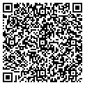 QR code with Silverhawk Assoc contacts