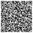 QR code with Buzz Oates Real Estate contacts