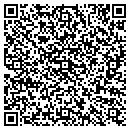 QR code with Sands Welding Service contacts
