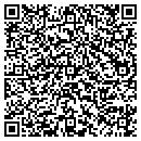 QR code with Diversified Spa Products contacts