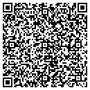 QR code with Emma WEBB Pool contacts